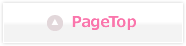 PageTop